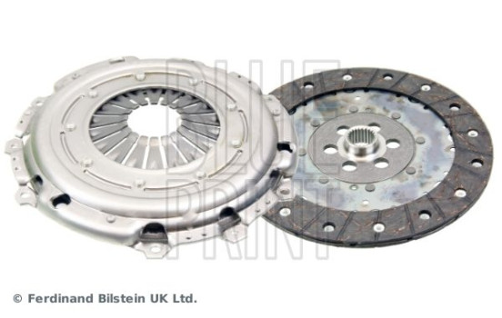 Clutch Kit ADBP300162 Blue Print