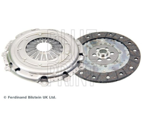 Clutch Kit ADBP300162 Blue Print