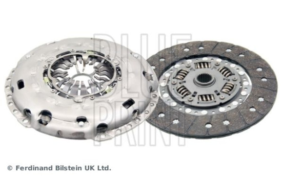 Clutch Kit ADBP300164 Blue Print