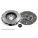 Clutch Kit ADBP300165 Blue Print, Thumbnail 2