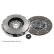 Clutch Kit ADBP300165 Blue Print, Thumbnail 2