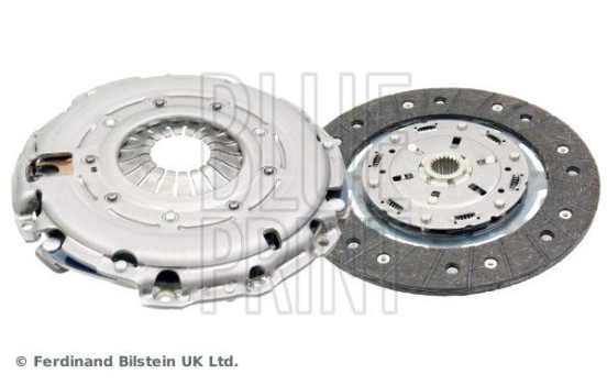 Clutch Kit ADBP300168 Blue Print