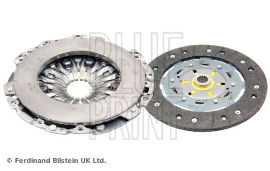 Clutch Kit ADBP300168 Blue Print, Image 2