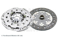 Clutch Kit ADBP300171 Blue Print