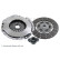 clutch kit ADBP300177 Blue Print, Thumbnail 2