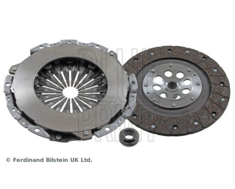 clutch kit ADBP300179 Blue Print, Image 2