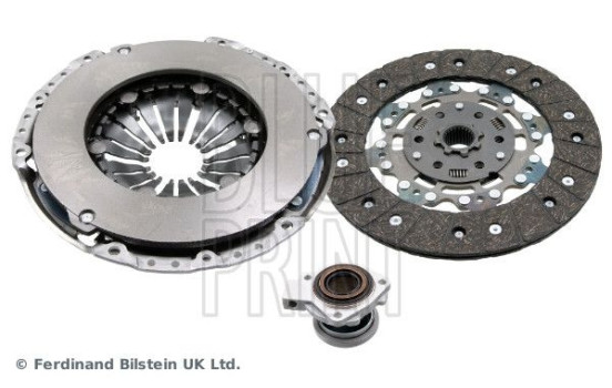 clutch kit ADBP300180 Blue Print, Image 2