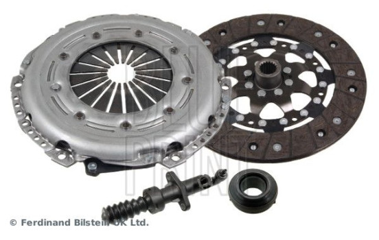 clutch kit ADBP300181 Blue Print