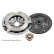 clutch kit ADBP300188 Blue Print, Thumbnail 2