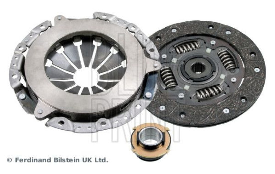 clutch kit ADBP300188 Blue Print, Image 2