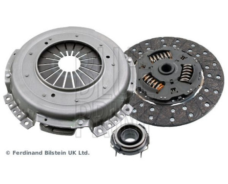 Clutch kit ADBP300197 Blue Print