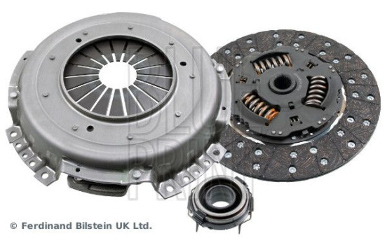 Clutch kit ADBP300197 Blue Print