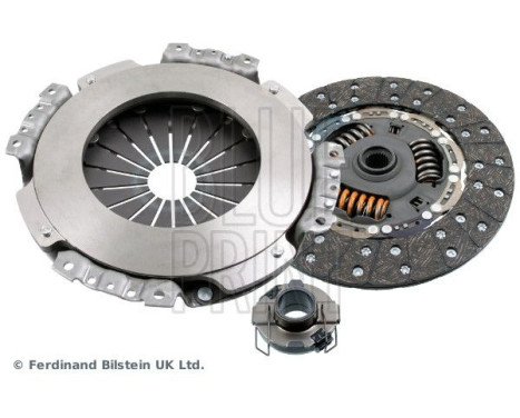 Clutch kit ADBP300197 Blue Print, Image 2