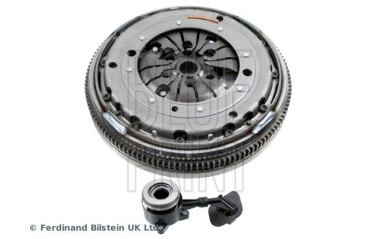 Clutch kit ADBP300199 Blue Print
