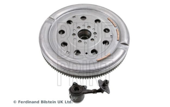 Clutch kit ADBP300199 Blue Print, Image 2