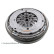 Clutch kit ADBP300203 Blue Print