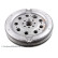 Clutch kit ADBP300203 Blue Print, Thumbnail 2