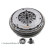 Clutch kit ADBP300204 Blue Print