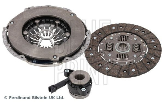 Clutch kit ADBP300206 Blue Print, Image 2