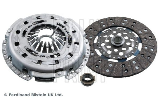Clutch kit ADBP300212 Blue Print