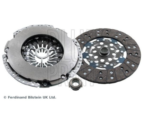 Clutch kit ADBP300212 Blue Print, Image 2