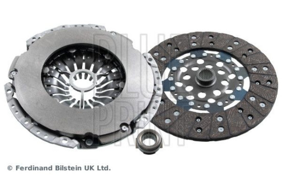 Clutch kit ADBP300212 Blue Print, Image 2