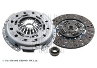 Clutch kit ADBP300213 Blue Print