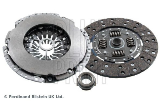 Clutch kit ADBP300213 Blue Print, Image 2