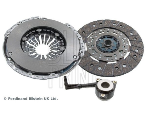 Clutch kit ADBP300215 Blue Print, Image 2