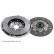 Clutch kit ADBP300217 Blue Print, Thumbnail 2