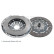 Clutch kit ADBP300219 Blue Print, Thumbnail 2
