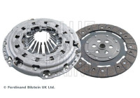 Clutch kit ADBP300219 Blue Print
