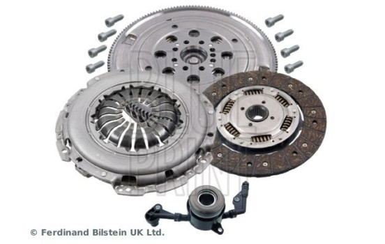 Clutch kit ADBP300227 Blue Print