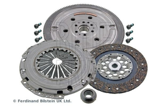 Clutch kit ADBP300228 Blue Print