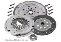 Clutch kit ADBP300229 Blue Print