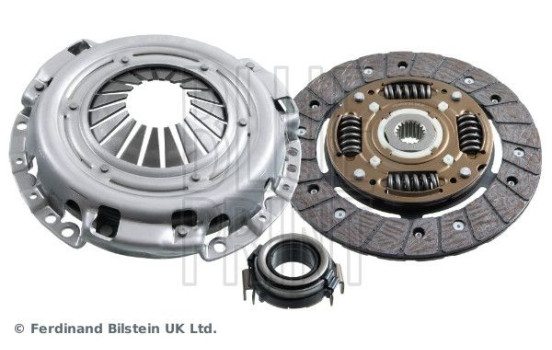 Clutch kit ADBP300230 Blue Print