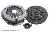 Clutch kit ADBP300233 Blue Print