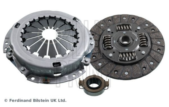Clutch kit ADBP300233 Blue Print
