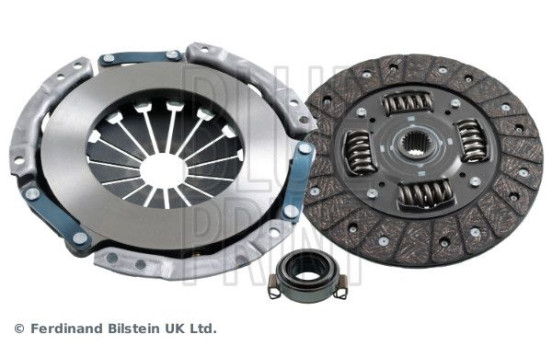Clutch kit ADBP300233 Blue Print, Image 2