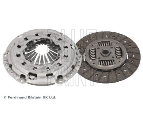 Clutch kit ADBP300234 Blue Print
