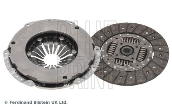 Clutch kit ADBP300234 Blue Print, Image 2
