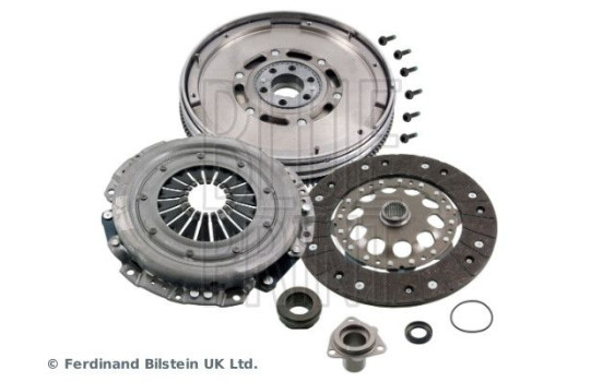 Clutch kit ADBP300243 Blue Print