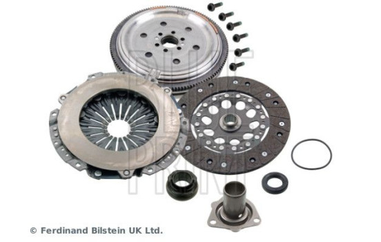Clutch kit ADBP300243 Blue Print, Image 2