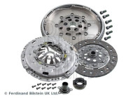 Clutch kit ADBP300244 Blue Print