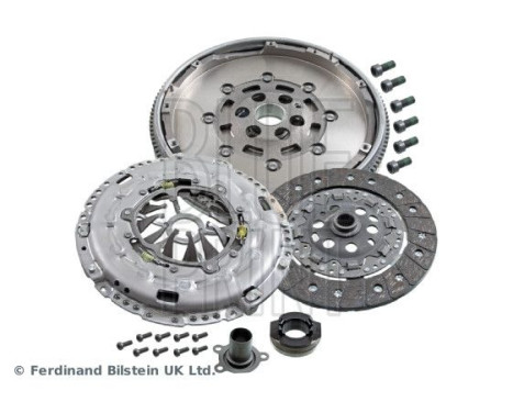 Clutch kit ADBP300244 Blue Print