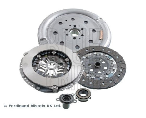 Clutch kit ADBP300244 Blue Print, Image 2