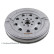 Clutch kit ADBP300245 Blue Print, Thumbnail 2