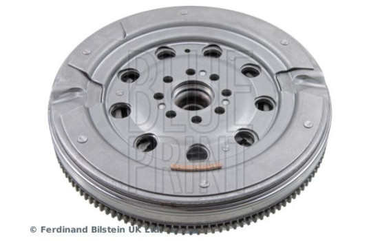 Clutch kit ADBP300245 Blue Print, Image 2