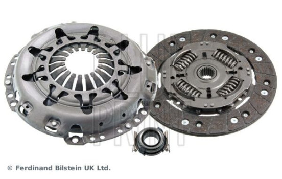 Clutch kit ADBP300247 Blue Print