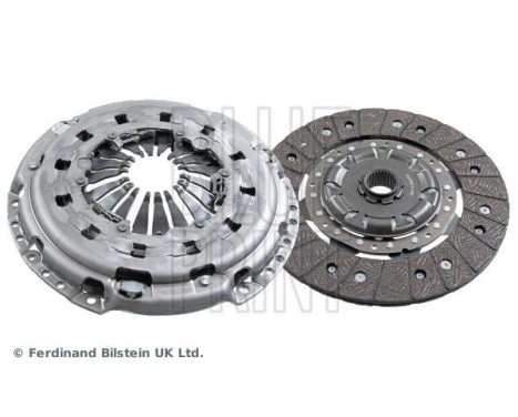 Clutch kit ADBP300254 Blue Print